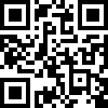 https://mehrnews.com/x375HJ