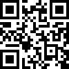 https://mehrnews.com/xW4Ky