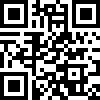 https://mehrnews.com/xXm6y