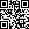 https://mehrnews.com/xWccP