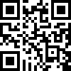 https://mehrnews.com/xM5dy