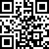 https://mehrnews.com/x32KhD