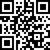 https://mehrnews.com/x3dhhh