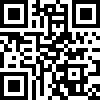 https://mehrnews.com/xQRN2