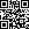 https://mehrnews.com/xMHt9