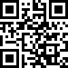 https://mehrnews.com/x38vNd