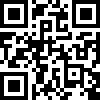 https://mehrnews.com/x32NPZ