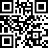 https://mehrnews.com/xYVx7
