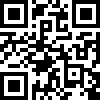 https://mehrnews.com/x3c8nZ