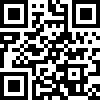 https://mehrnews.com/x37hgM