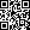 https://mehrnews.com/x33qvh