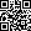https://mehrnews.com/x348rD