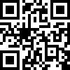 https://mehrnews.com/x3bmTd