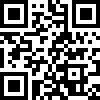 https://mehrnews.com/x38pWs