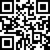 https://mehrnews.com/xYZPQ