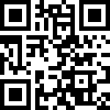 https://mehrnews.com/xRS5F