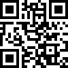 https://mehrnews.com/xSsM2
