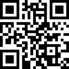 https://mehrnews.com/xSzk6