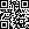 https://mehrnews.com/xV27p