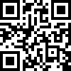 https://mehrnews.com/x327Gf