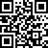 https://mehrnews.com/x399rc