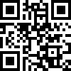 https://mehrnews.com/xM5SJ