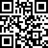 https://mehrnews.com/xS45q