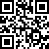 https://mehrnews.com/x39Fzs