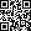 https://mehrnews.com/x3bGM9