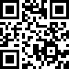 https://mehrnews.com/x3d9sb