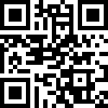 https://mehrnews.com/xSs28