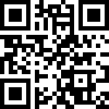 https://mehrnews.com/xYQZq