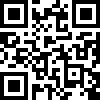 https://mehrnews.com/xZzm2