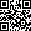 https://mehrnews.com/xPTYn
