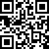 https://mehrnews.com/x35MkQ