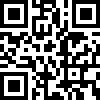 https://mehrnews.com/x3cHhD