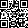 https://mehrnews.com/x37nmj