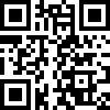 https://mehrnews.com/xTPQS