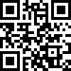 https://mehrnews.com/xj9Ct