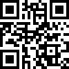 https://mehrnews.com/xQSZ4