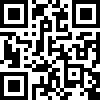 https://mehrnews.com/x3cfXY