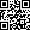 https://mehrnews.com/x37JPc