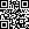 https://mehrnews.com/xSt79