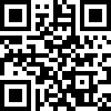 https://mehrnews.com/x3bsnh