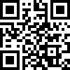 https://mehrnews.com/x38q2T