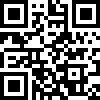 https://mehrnews.com/x3cq4F