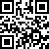 https://mehrnews.com/xMGSs