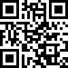 https://mehrnews.com/xGGn7
