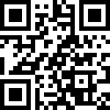 https://mehrnews.com/x3bjWR