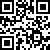 https://mehrnews.com/x37S3Y